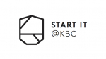startit_logo