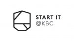 startit_logo startit_logo