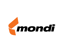 Mondi group