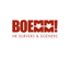 Logos Testimonials-4
