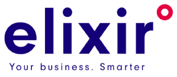elixir logo baseline srgb-01