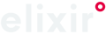 elixir-logo-grey-red-srgb-