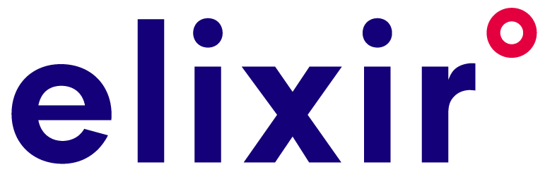 elixir-logo-srgb-1