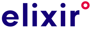 elixir-logo-srgb-1