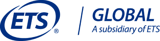 ETS-Global-navy ETS-Global-navy
