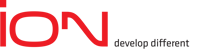 ION-logo_