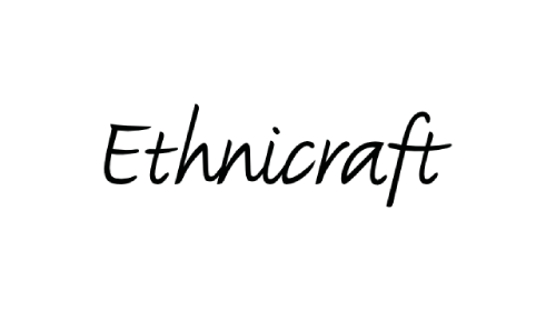 Logo-Ethnicraft-RGB-Black-640 Logo-Ethnicraft-RGB-Black-640
