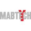 MABTECH2_400x400 MABTECH2_400x400