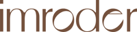 imroder_logo