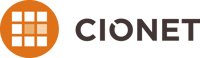 logo_CIONET