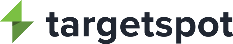 logo_targetspot-color_rvb
