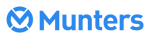 munters-logotype-blue-rgb