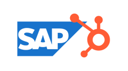 HubSpot SAP integration