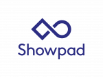 Showpad-logo-vertical-blue-150xauto Showpad-logo-vertical-blue-150xauto