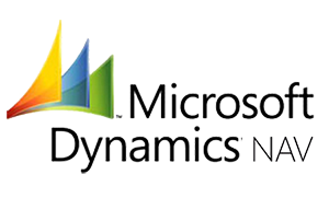 Microsoft-Dynamics-NAV-logo