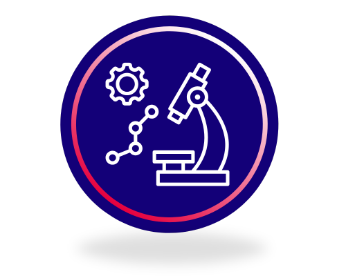 website logo-industries