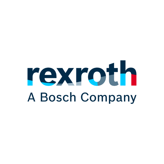 Bosch Rexroth