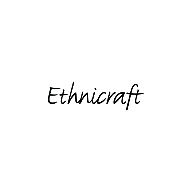 Ethnicraft