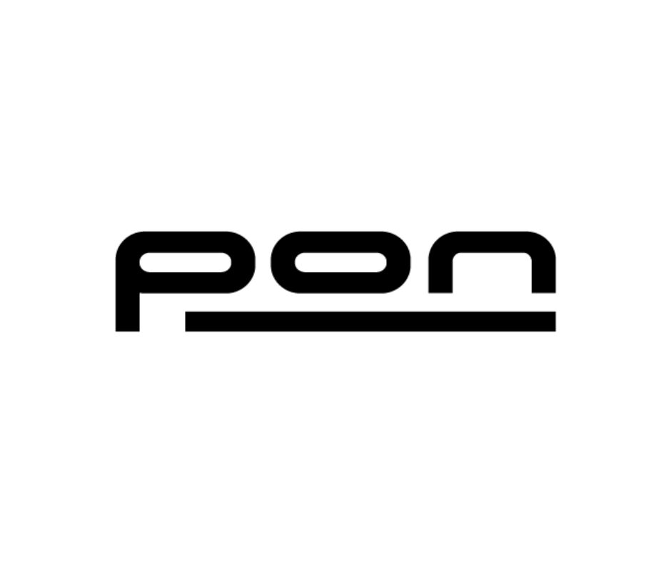 PON_Bikes