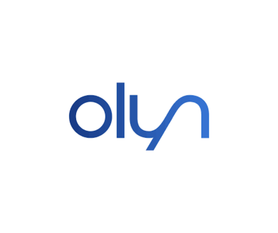 Olyn_group