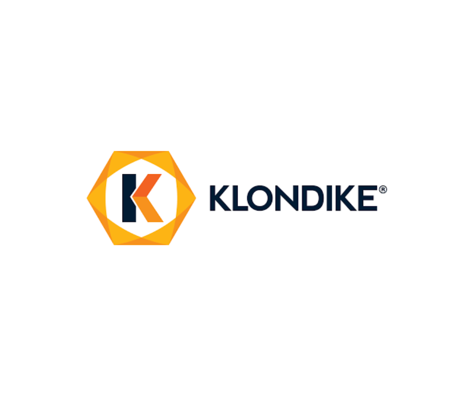 Klondike_lubricants