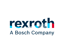 Logos Testimonials-4