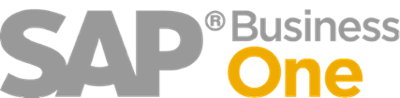 SAP_Business_One_logo-1