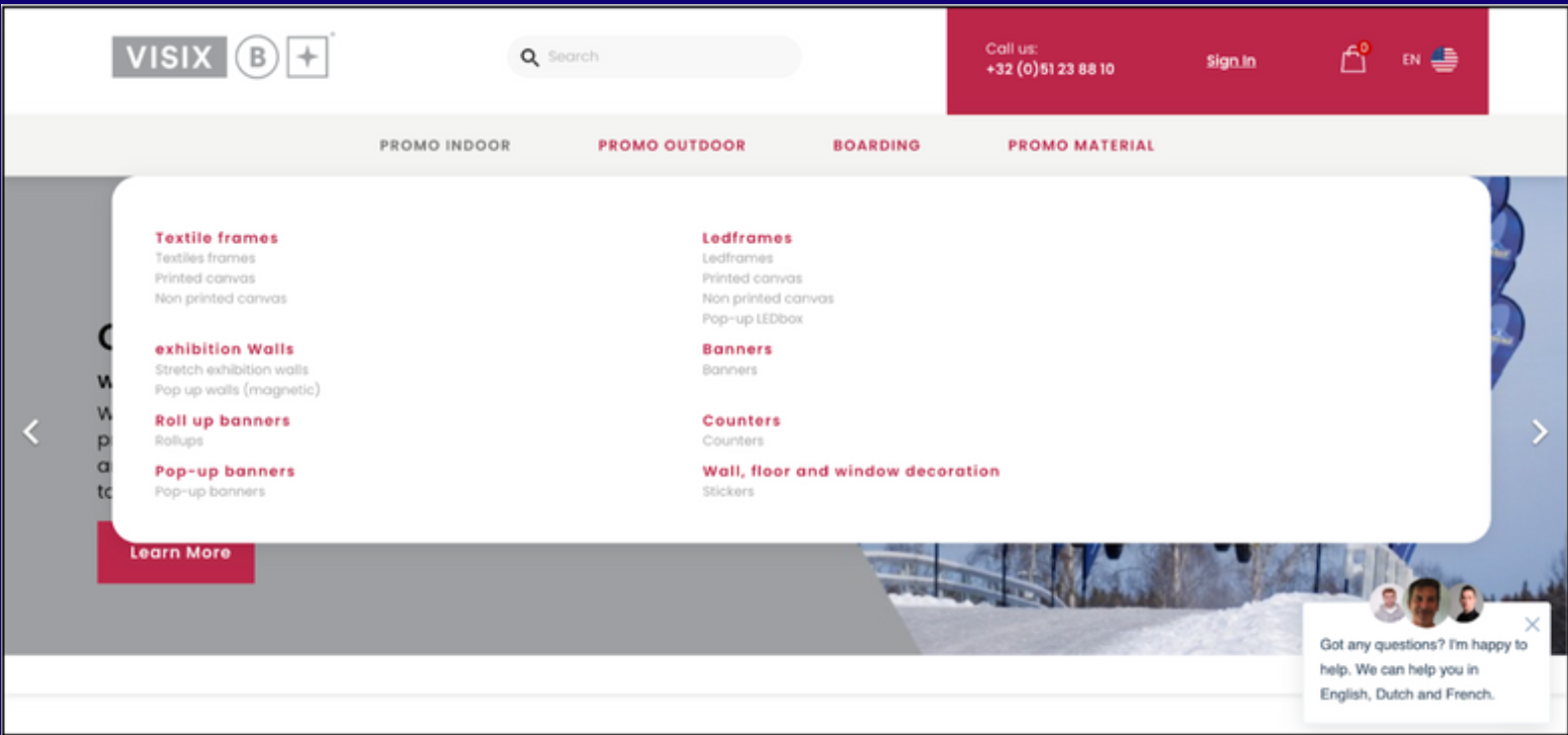Screenshot 2025-08-21 at 17.55.45 1