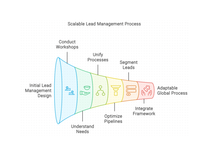 Screenshot 2025-09-03 at 14.28.34