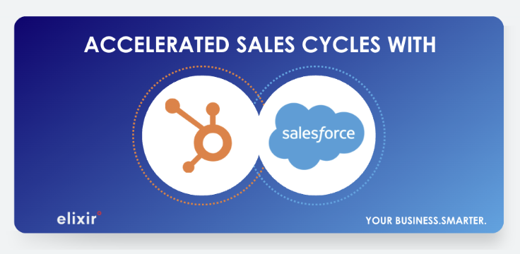 Screenshot 2025-09-03 at 14.35.07