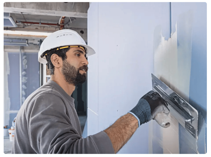 Screenshot 2025-09-03 at 14.44.38