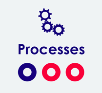 Screenshot 2025-09-03 at 16.33.33