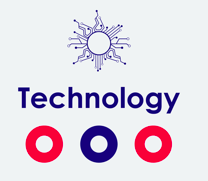 Screenshot 2025-09-03 at 16.34.00