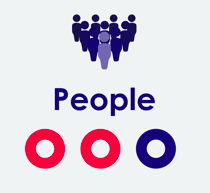 Screenshot 2025-09-03 at 16.34.15