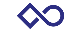 Showpad-logo-vertical-blue (1)2-1