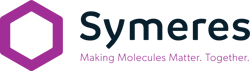 Symeres_Purple_Black