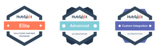 WEBSITE - accreditation (3)
