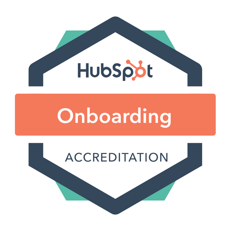 WEBSITE - accreditation-2