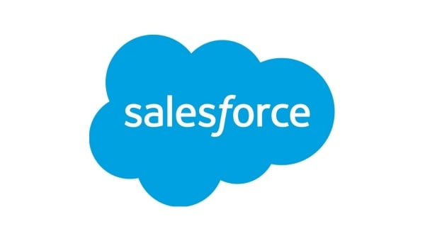 hubspot salesforce native integration