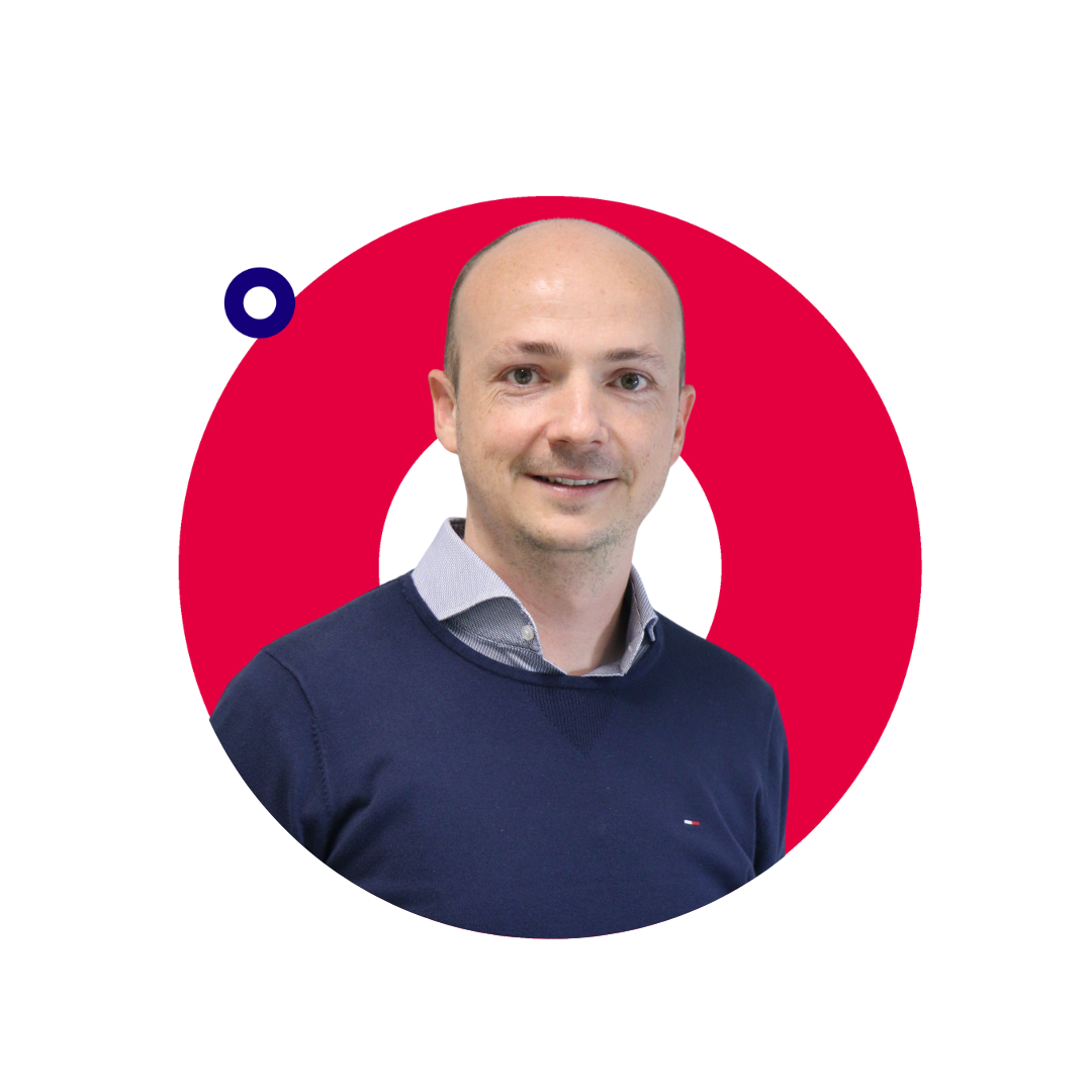Linkedin-profile pic template 2