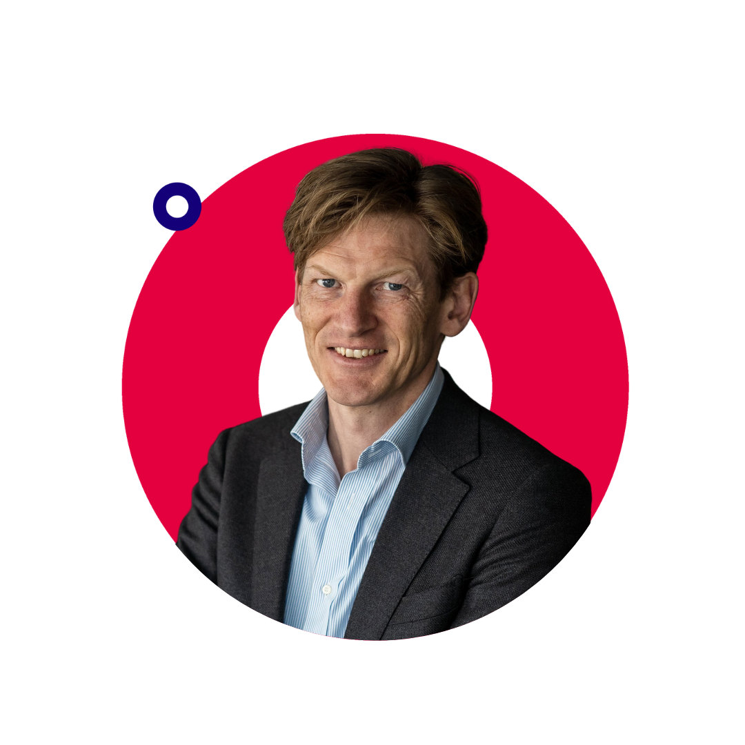 Linkedin-profile pic template 3