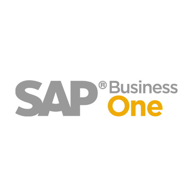 SAP Business One HubSpot Integration