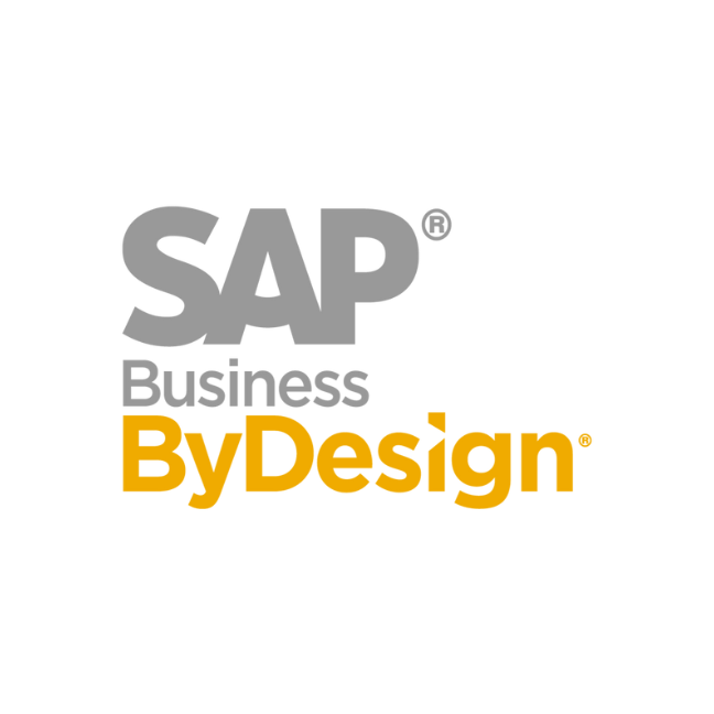 SAP BusinessBy Design HubSpot Integratioon