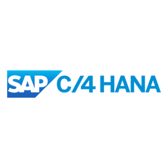 SAP C4 HANA HubSpot Integration