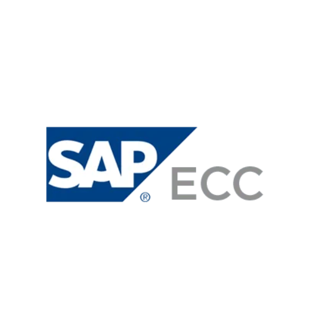 SAP ECC HubSpot Integration