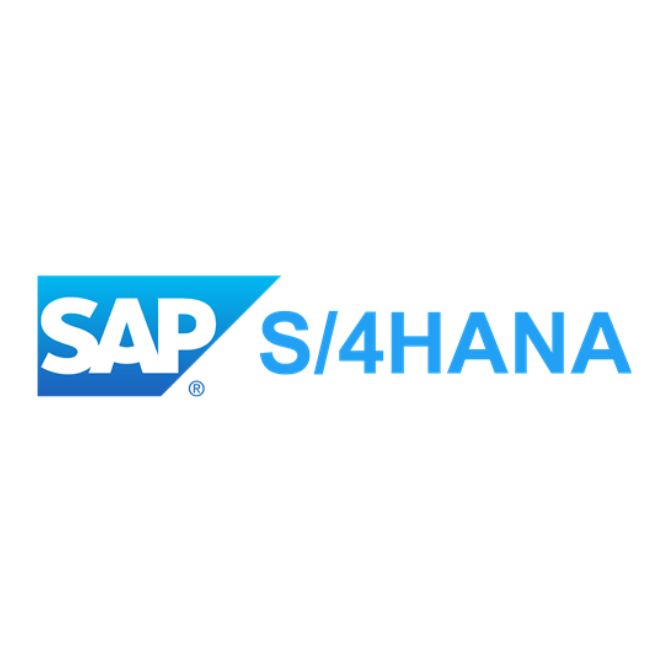 SAP S4HANNA HubSpot Integration