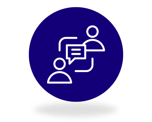 HubSpot CRM Consulting