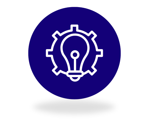 HubSpot CRM & Hub Implementation and onboarding