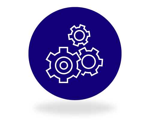 HubSpot Engineering CRM migration and CRM/ERP Integration