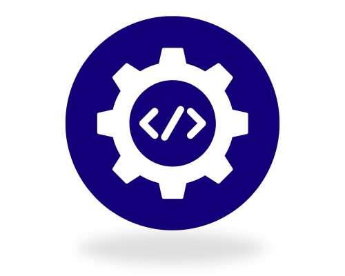 HubSpot Custom Development